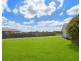 51 Baden Jones Way, North Booval QLD 4304
