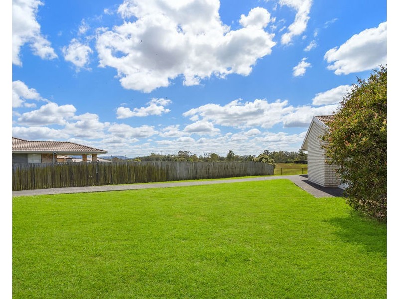 51 Baden Jones Way, North Booval QLD 4304