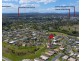 51 Baden Jones Way, North Booval QLD 4304