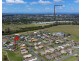51 Baden Jones Way, North Booval QLD 4304