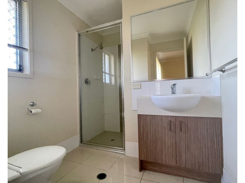 30/45 Blaxland Crs, Redbank Plains QLD 4301