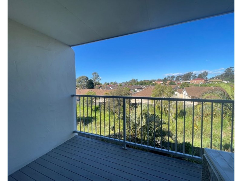 30/45 Blaxland Crs, Redbank Plains QLD 4301