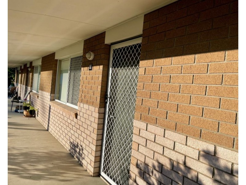 11/5 Judith Street, Flinders View QLD 4305