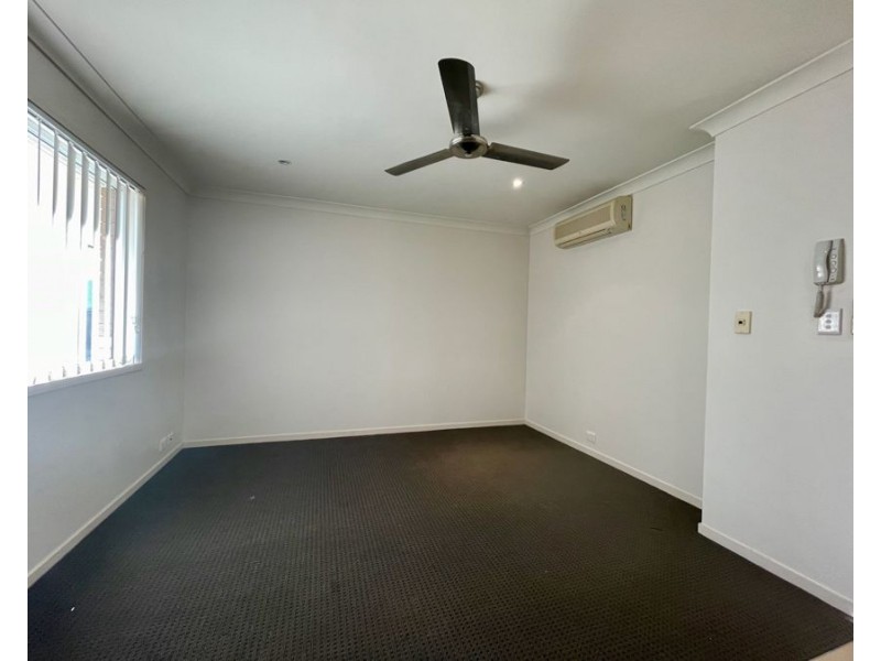 11/5 Judith Street, Flinders View QLD 4305