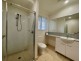 11/5 Judith Street, Flinders View QLD 4305