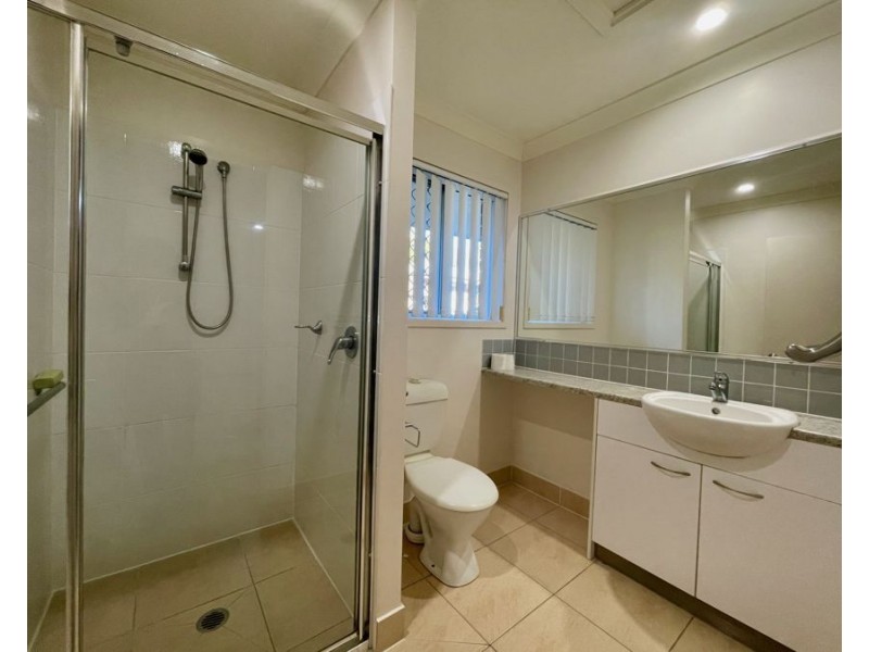 11/5 Judith Street, Flinders View QLD 4305