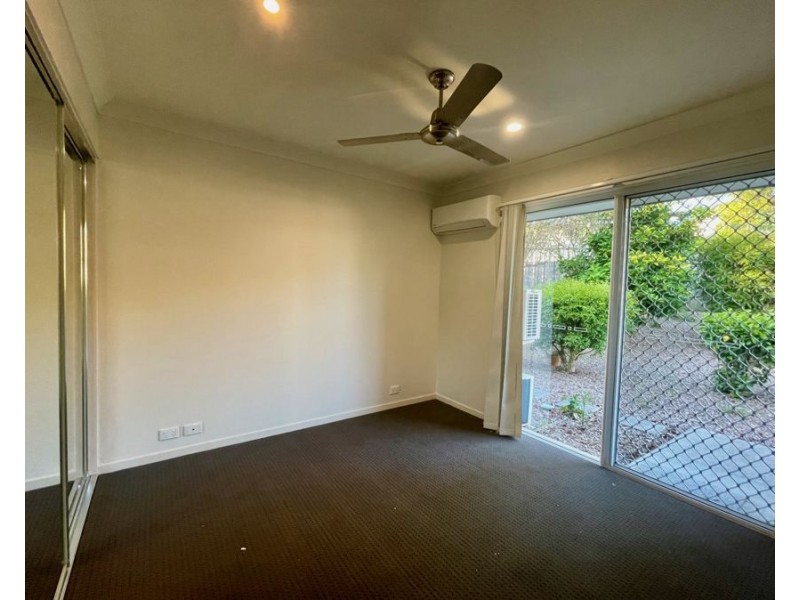 11/5 Judith Street, Flinders View QLD 4305