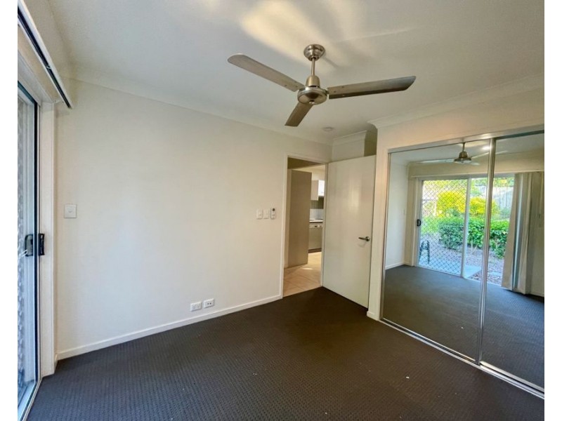 11/5 Judith Street, Flinders View QLD 4305