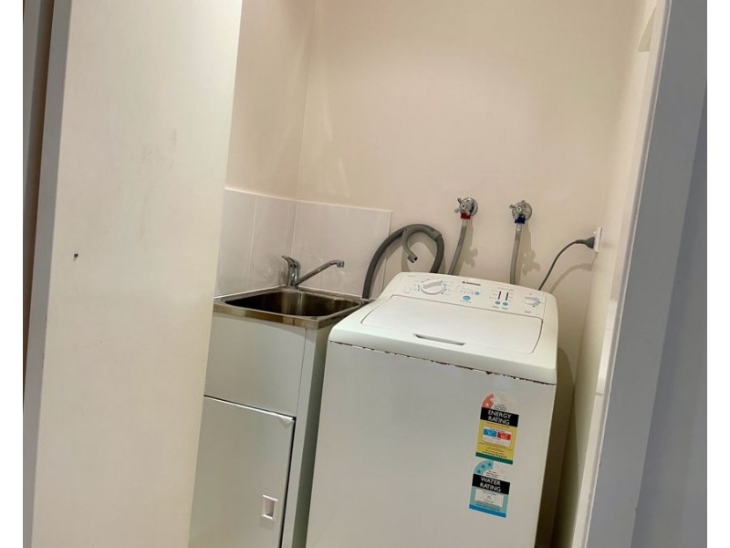 11/5 Judith Street, Flinders View QLD 4305