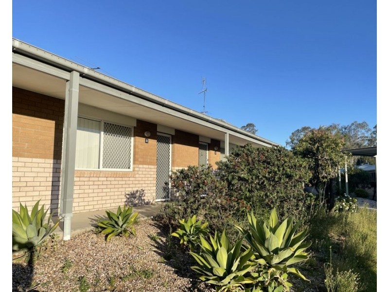 11/5 Judith Street, Flinders View QLD 4305