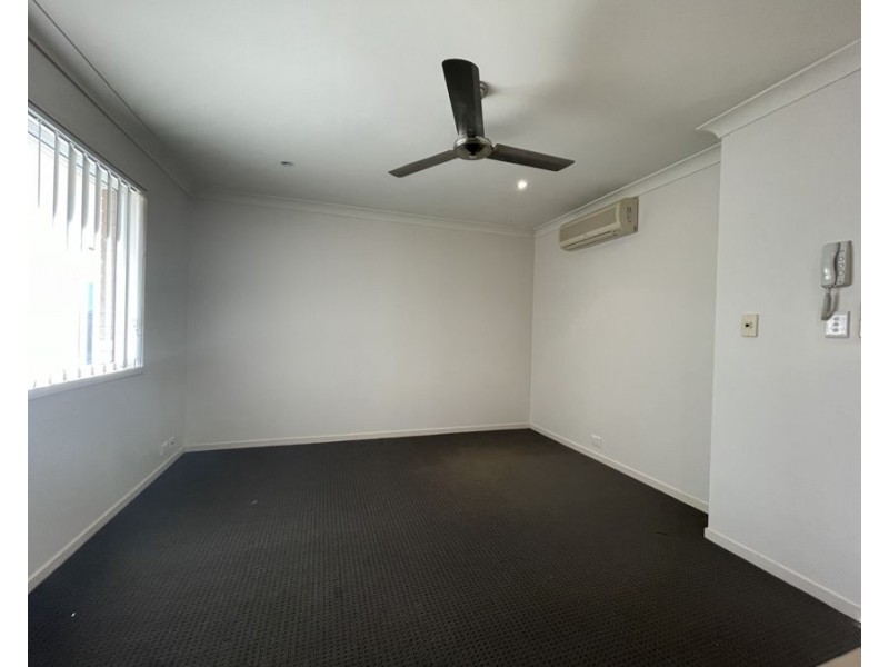 11/5 Judith Street, Flinders View QLD 4305