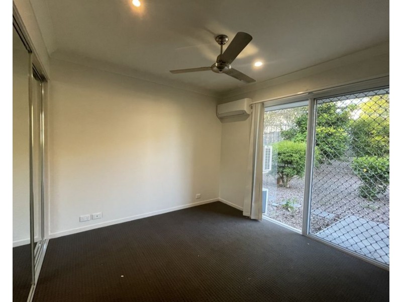 11/5 Judith Street, Flinders View QLD 4305