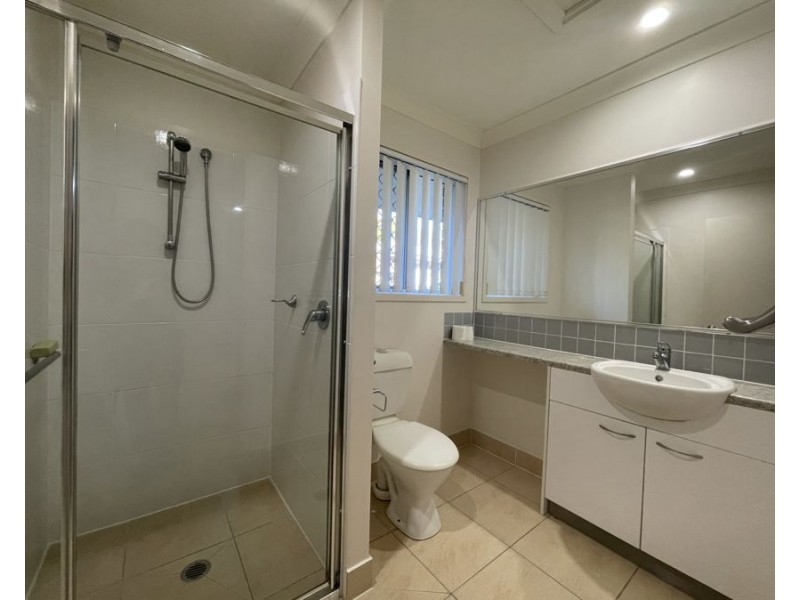 11/5 Judith Street, Flinders View QLD 4305