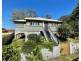 22 Waterworks Rd, Brassall QLD 4305