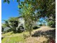 22 Waterworks Rd, Brassall QLD 4305