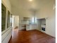 22 Waterworks Rd, Brassall QLD 4305
