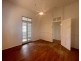 22 Waterworks Rd, Brassall QLD 4305