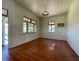 22 Waterworks Rd, Brassall QLD 4305