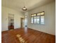 22 Waterworks Rd, Brassall QLD 4305