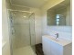 22 Waterworks Rd, Brassall QLD 4305