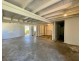 22 Waterworks Rd, Brassall QLD 4305