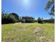 22 Waterworks Rd, Brassall QLD 4305