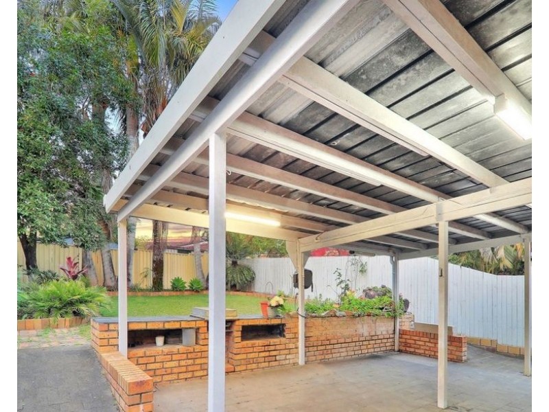 172 Morden Rd, Sunnybank Hills QLD 4109