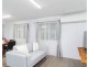172 Morden Rd, Sunnybank Hills QLD 4109