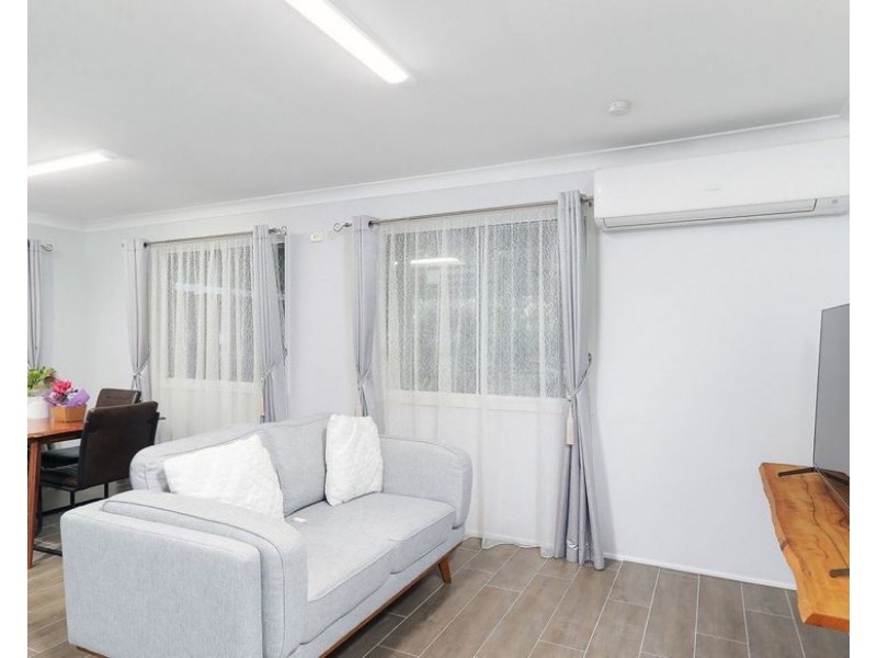 172 Morden Rd, Sunnybank Hills QLD 4109