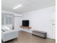 172 Morden Rd, Sunnybank Hills QLD 4109