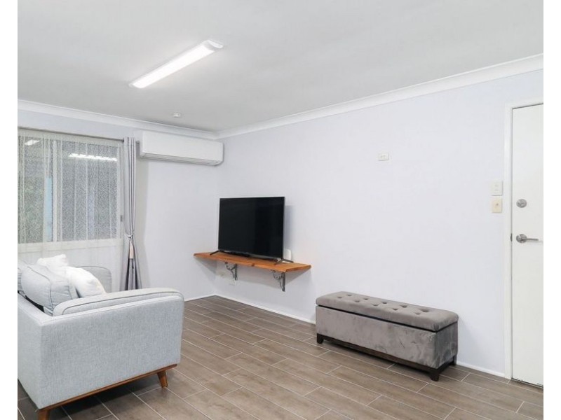 172 Morden Rd, Sunnybank Hills QLD 4109