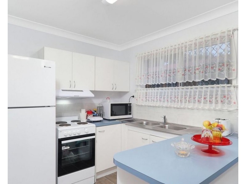 172 Morden Rd, Sunnybank Hills QLD 4109