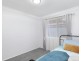 172 Morden Rd, Sunnybank Hills QLD 4109