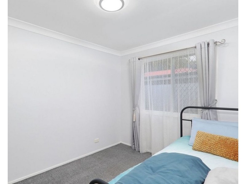 172 Morden Rd, Sunnybank Hills QLD 4109