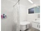 172 Morden Rd, Sunnybank Hills QLD 4109