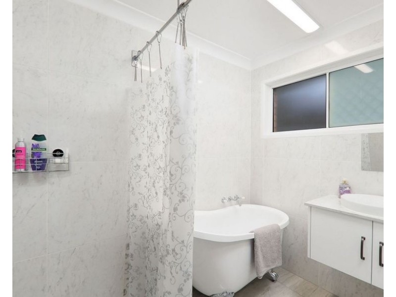 172 Morden Rd, Sunnybank Hills QLD 4109