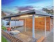 172 Morden Rd, Sunnybank Hills QLD 4109