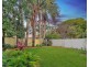 172 Morden Rd, Sunnybank Hills QLD 4109