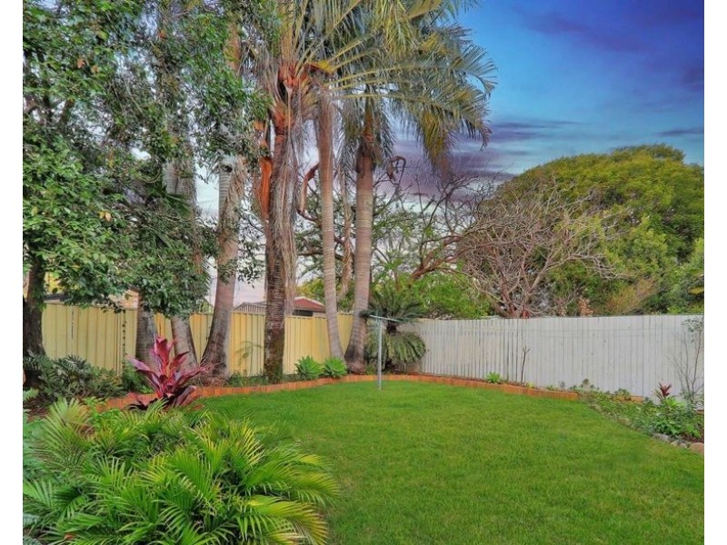 172 Morden Rd, Sunnybank Hills QLD 4109