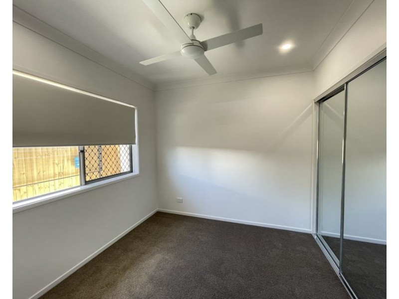 25 Lilium St, Ripley QLD 4306