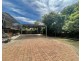 14 Ipswich St, Riverview QLD 4303