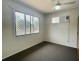 14 Ipswich St, Riverview QLD 4303
