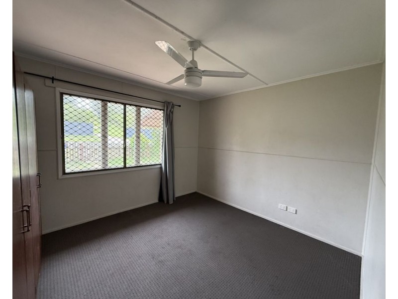 14 Ipswich St, Riverview QLD 4303