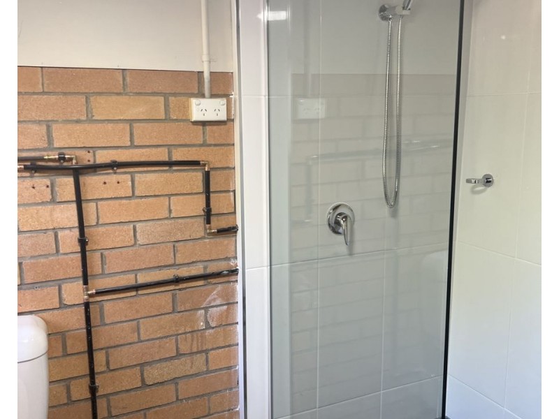 14 Ipswich St, Riverview QLD 4303