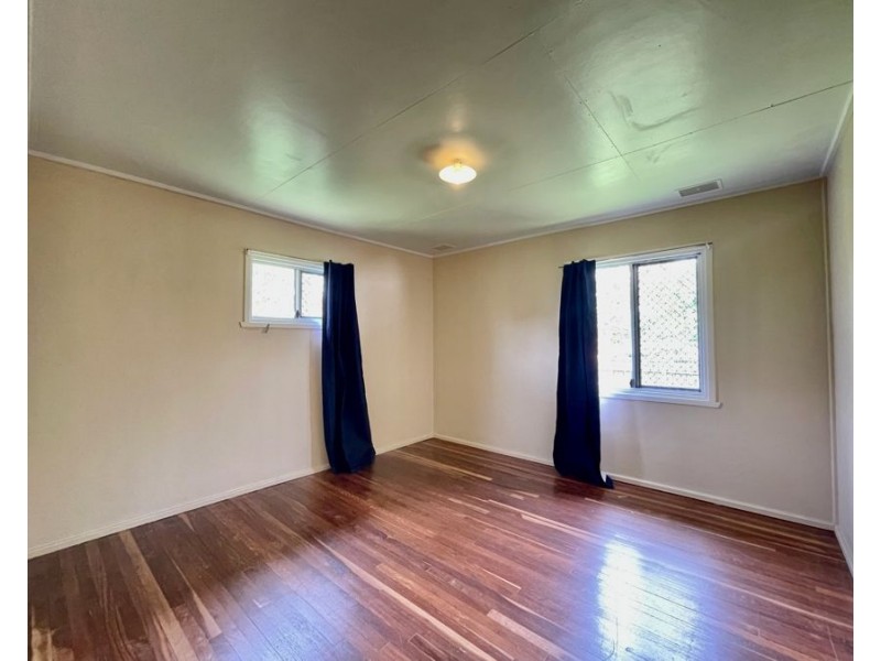 7 Jardine St, Leichhardt QLD 4305