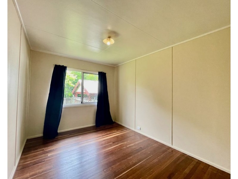 7 Jardine St, Leichhardt QLD 4305