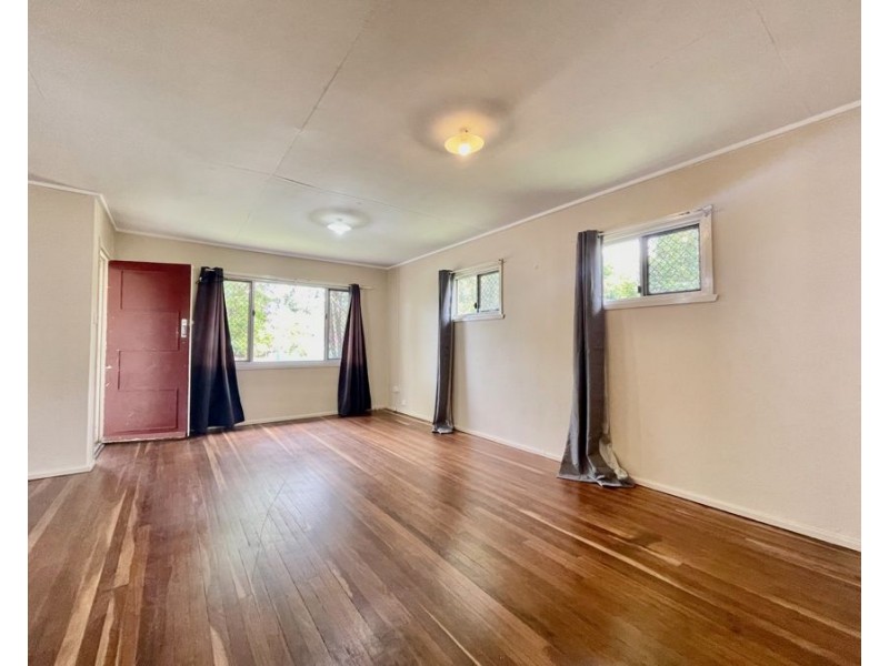 7 Jardine St, Leichhardt QLD 4305