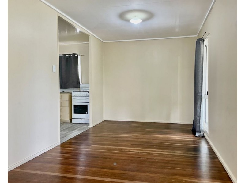 7 Jardine St, Leichhardt QLD 4305