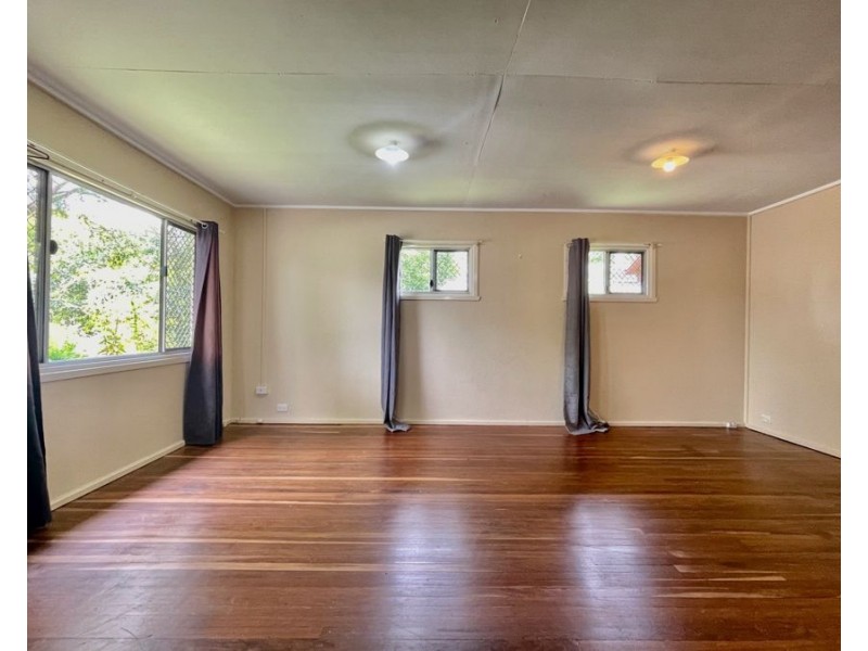 7 Jardine St, Leichhardt QLD 4305