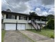 12 Susan St, Redbank Plains QLD 4301